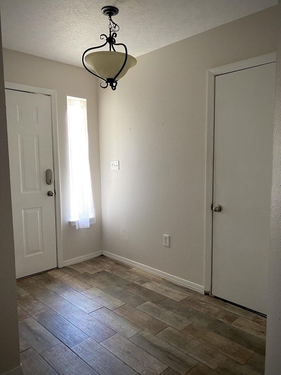 WINTERHAVEN S/D - Residential Lease