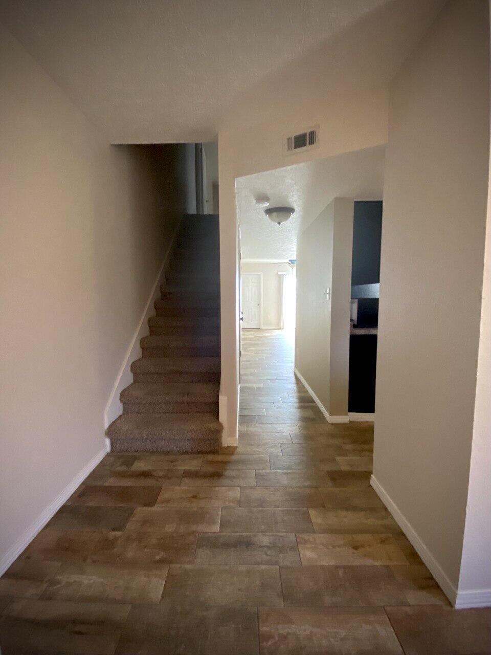 WINTERHAVEN S/D - Residential Lease