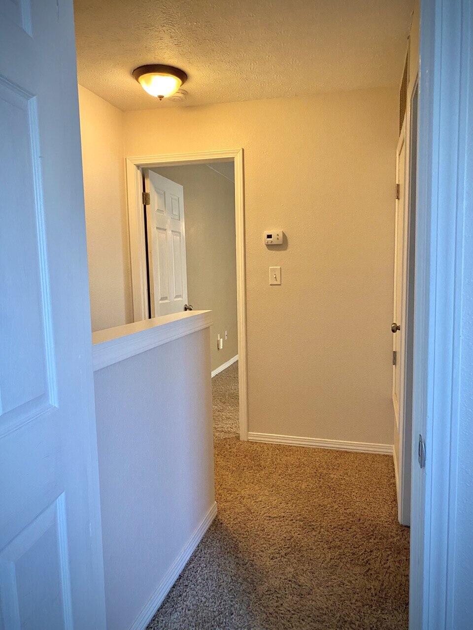 WINTERHAVEN S/D - Residential Lease