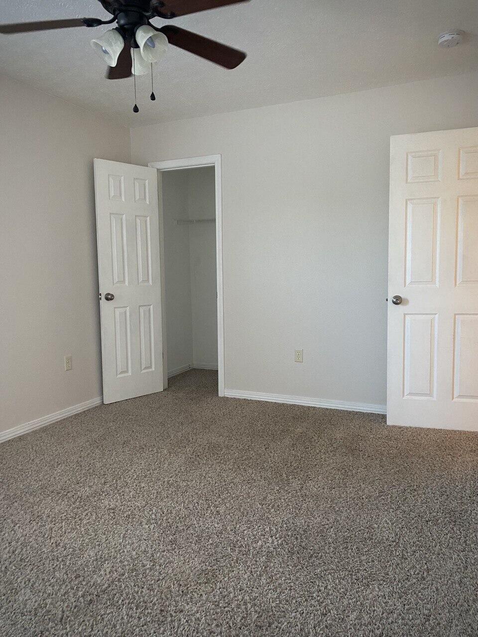 WINTERHAVEN S/D - Residential Lease