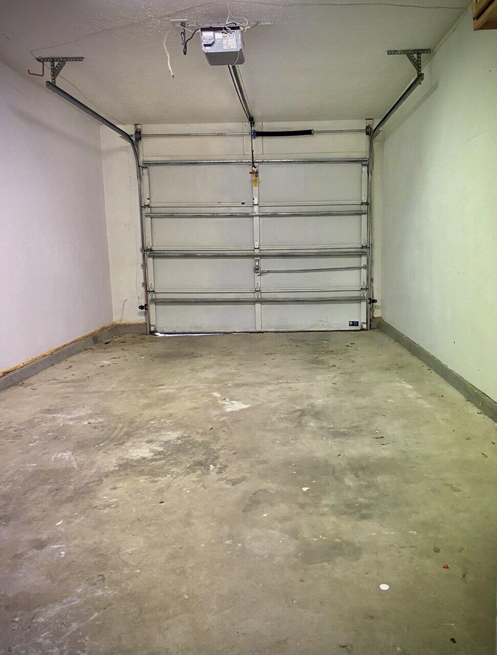 WINTERHAVEN S/D - Residential Lease