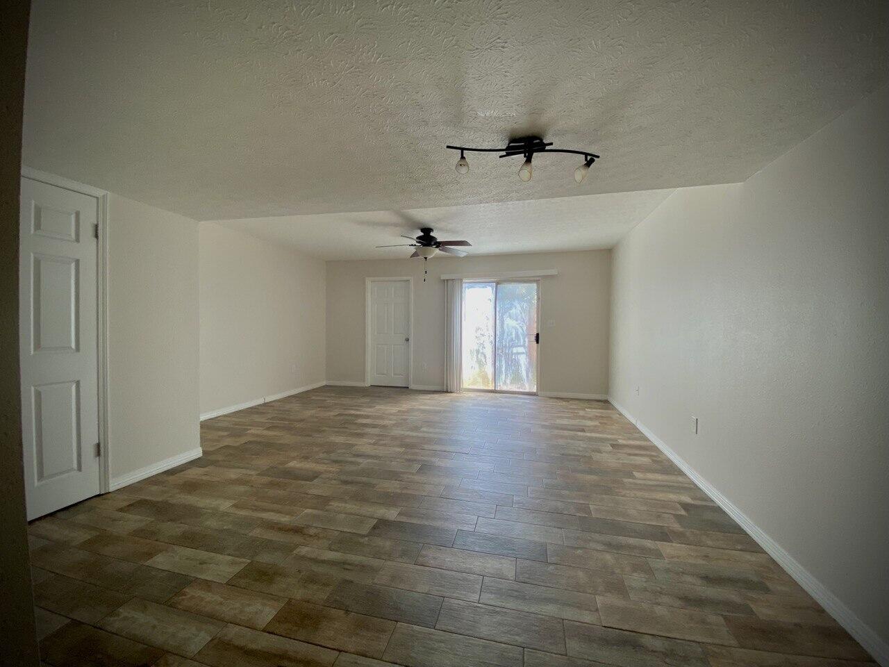 WINTERHAVEN S/D - Residential Lease