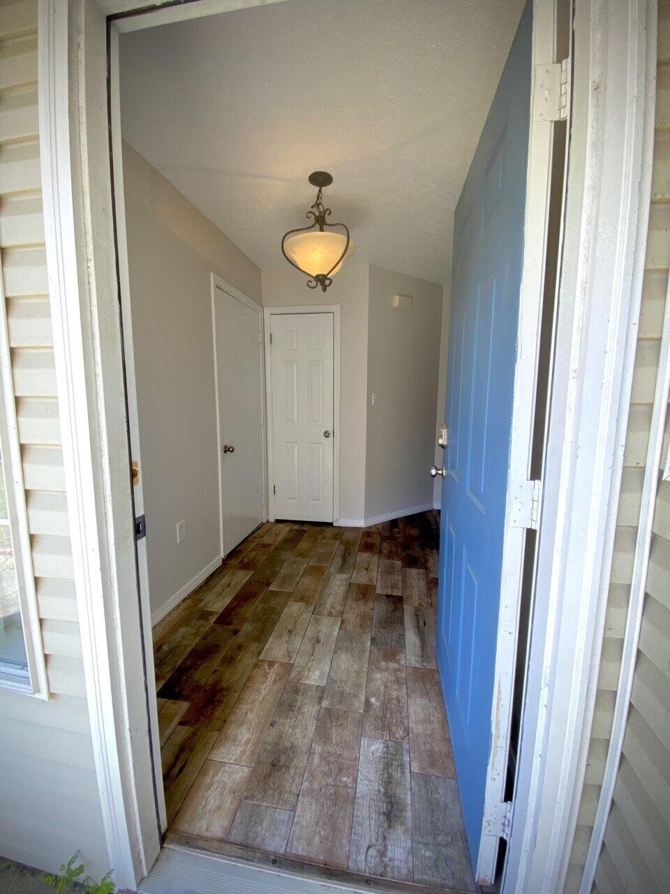 WINTERHAVEN S/D - Residential Lease