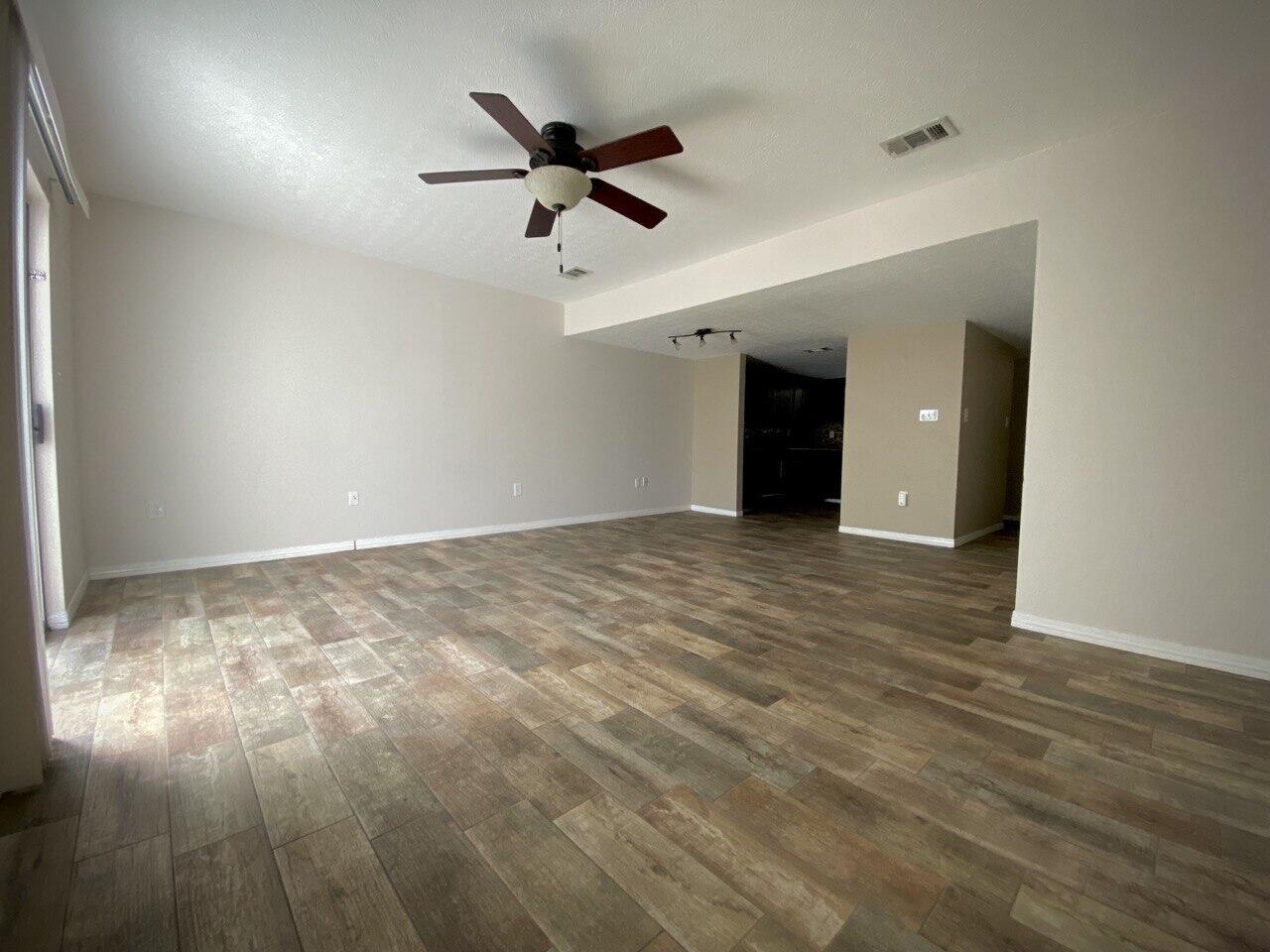 WINTERHAVEN S/D - Residential Lease