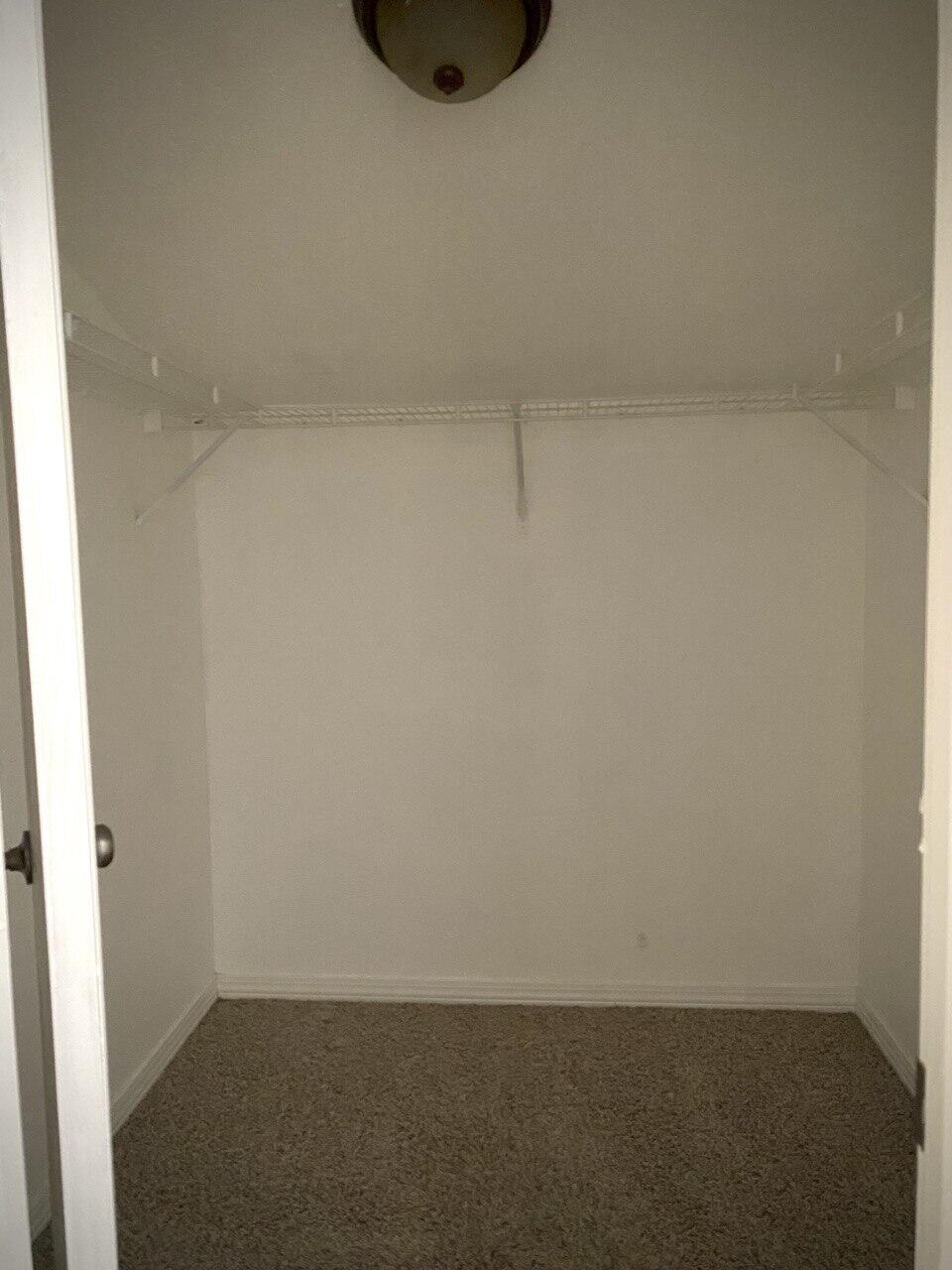 WINTERHAVEN S/D - Residential Lease