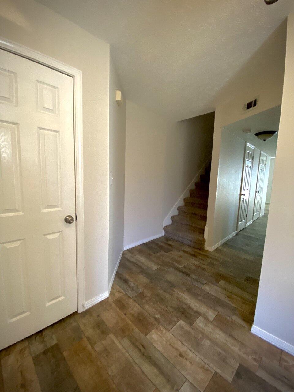 WINTERHAVEN S/D - Residential Lease