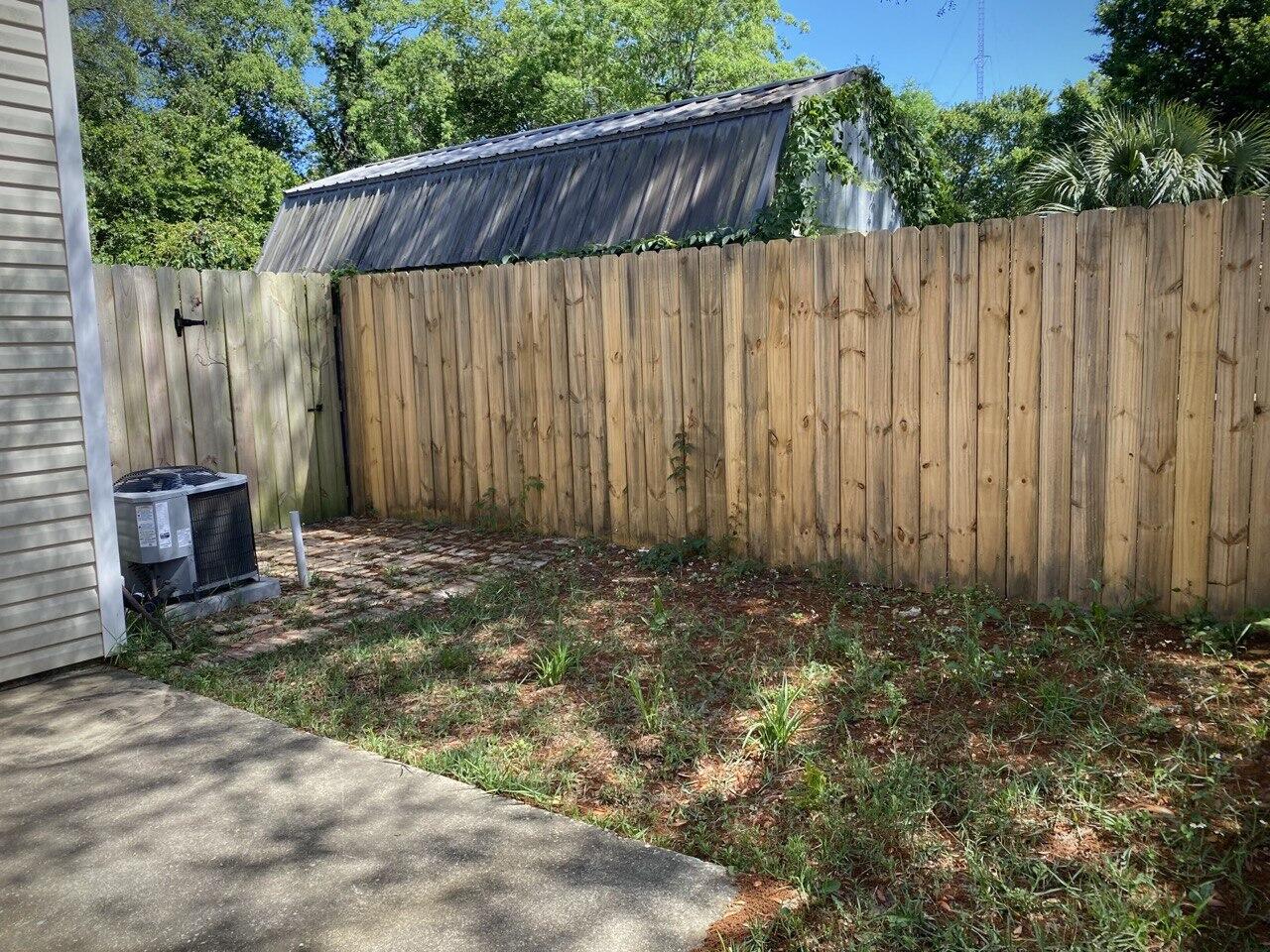 WINTERHAVEN S/D - Residential Lease