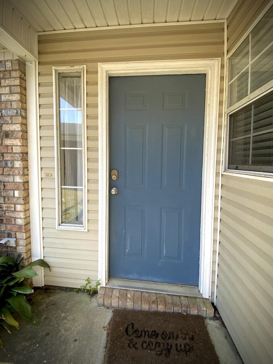 WINTERHAVEN S/D - Residential Lease