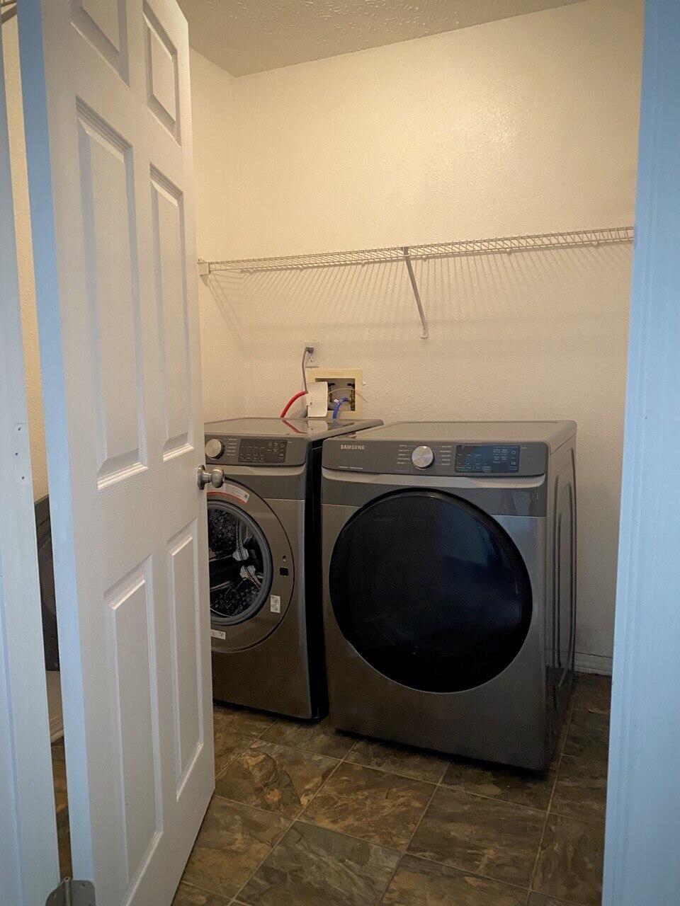 WINTERHAVEN S/D - Residential Lease