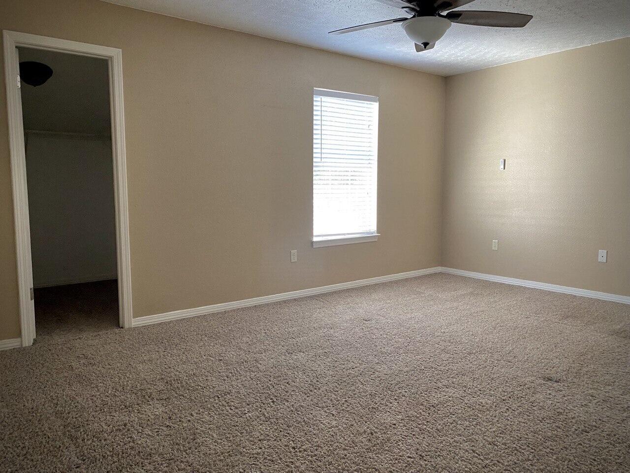 WINTERHAVEN S/D - Residential Lease