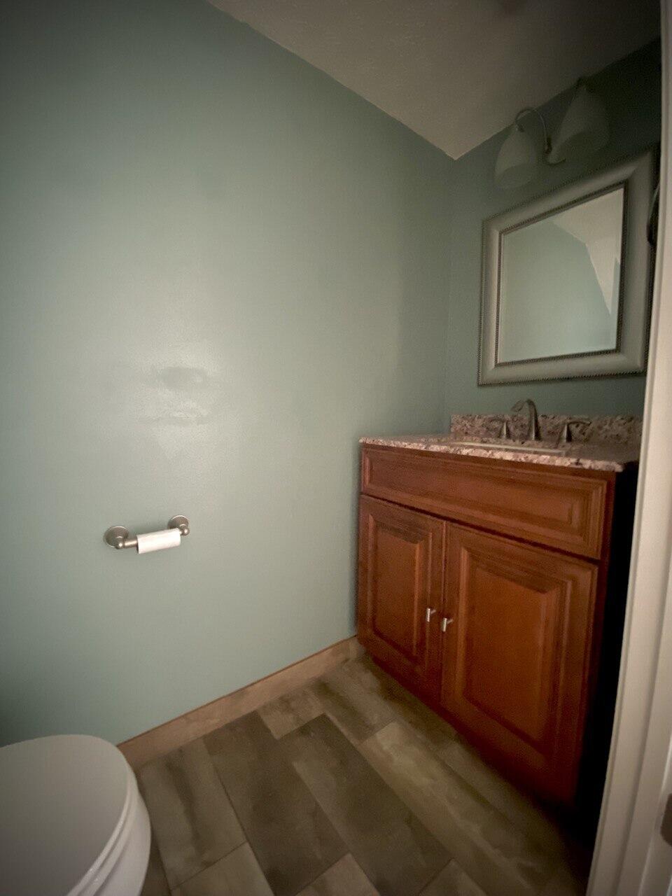 WINTERHAVEN S/D - Residential Lease