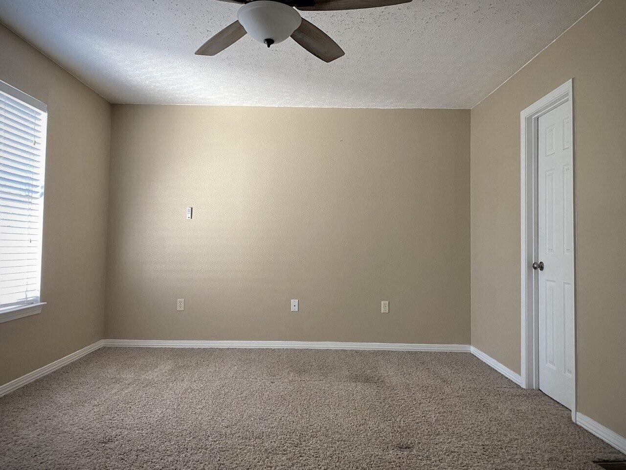 WINTERHAVEN S/D - Residential Lease