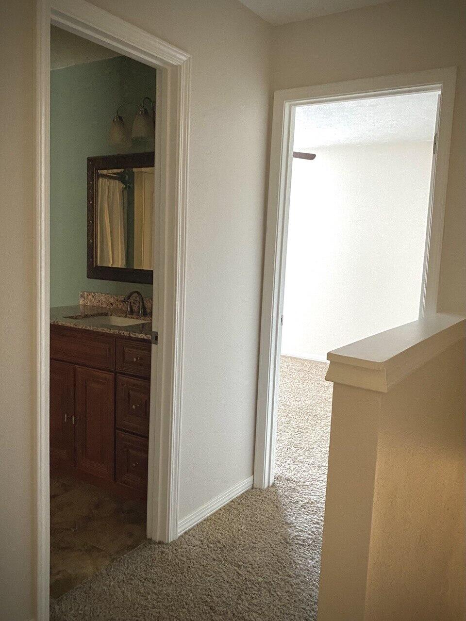 WINTERHAVEN S/D - Residential Lease