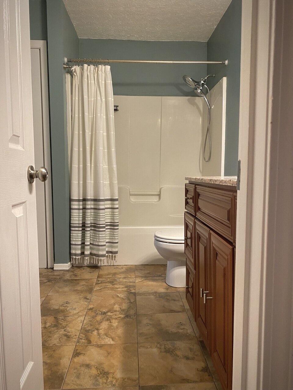 WINTERHAVEN S/D - Residential Lease