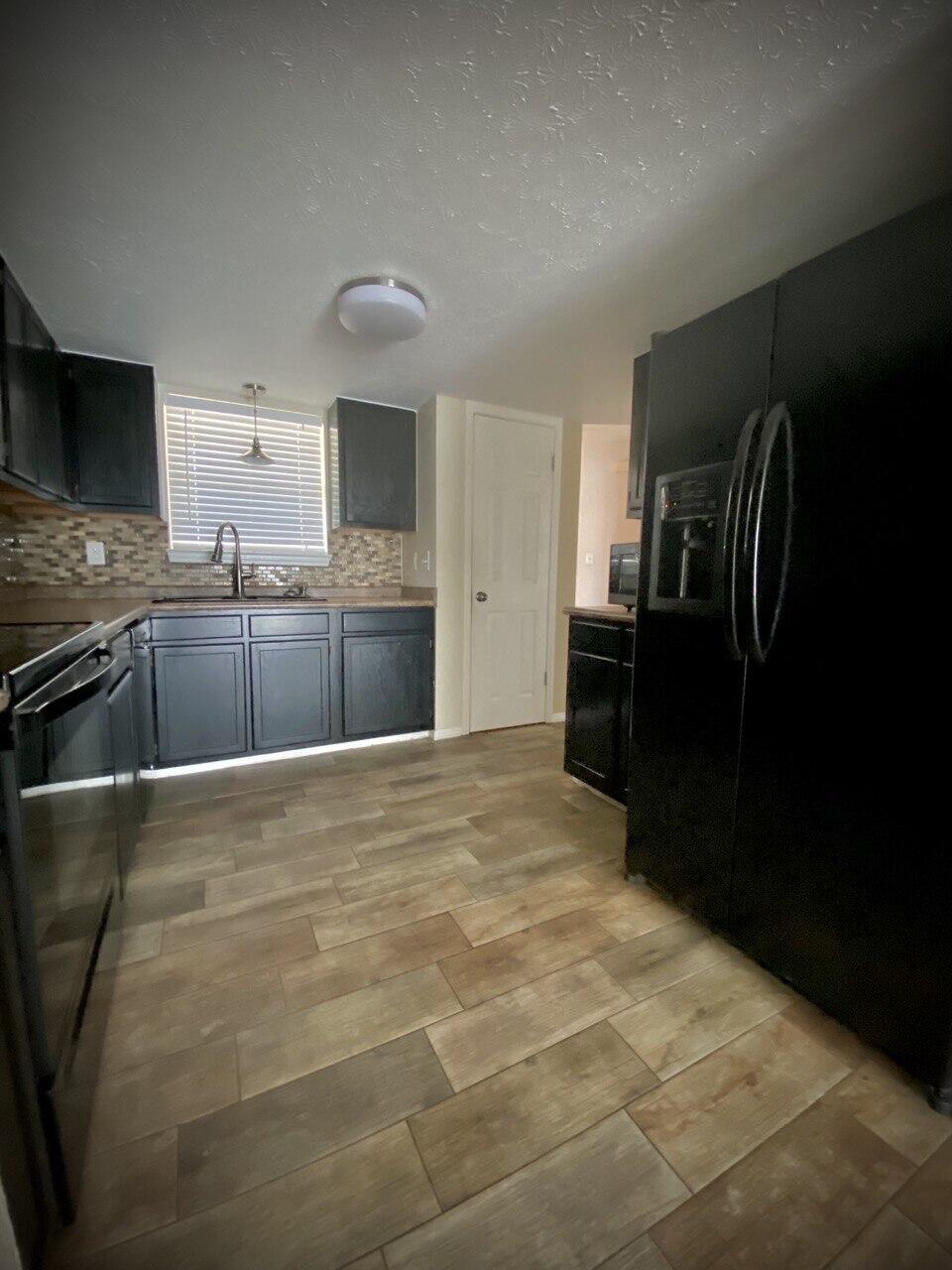 WINTERHAVEN S/D - Residential Lease