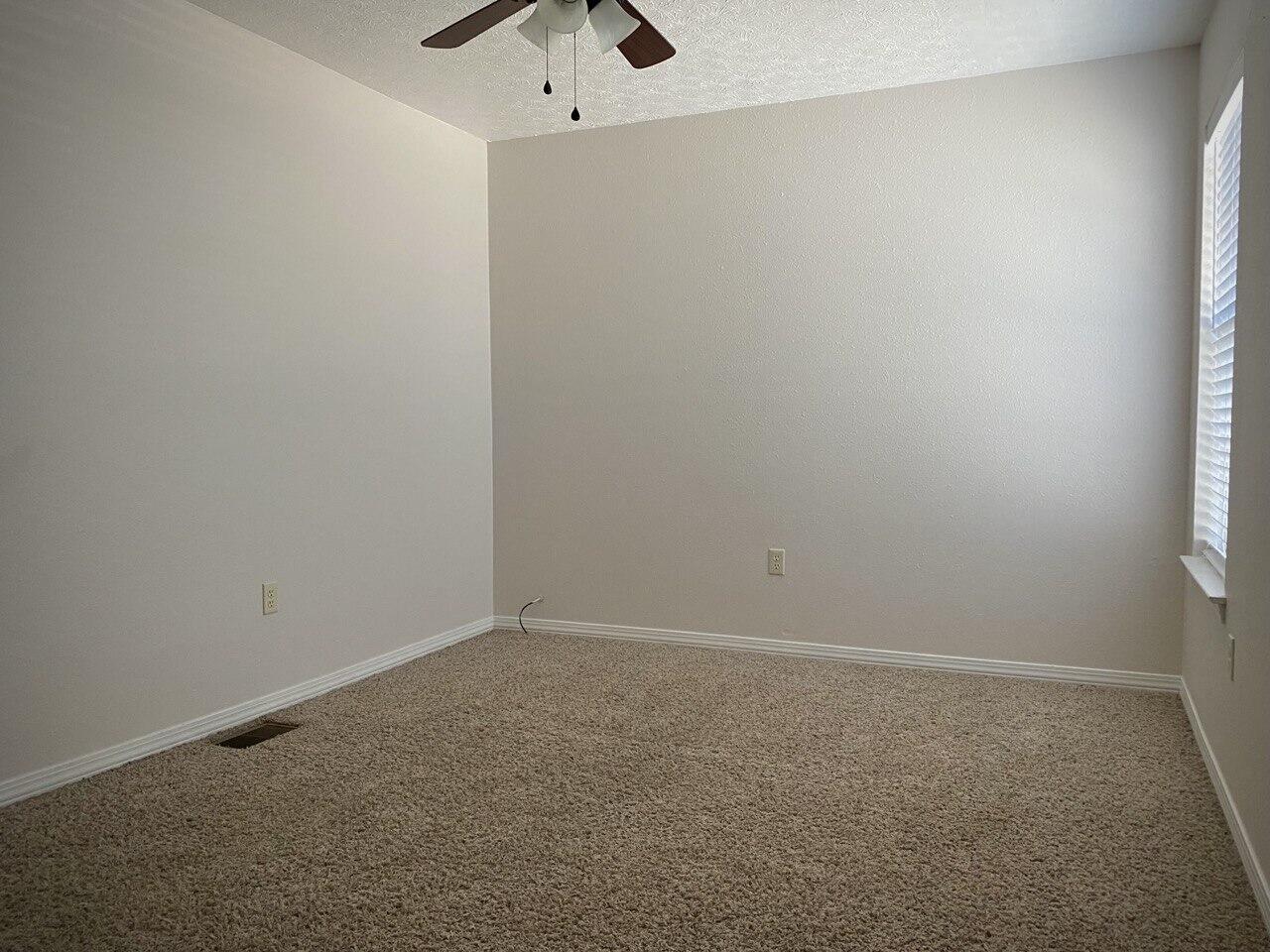 WINTERHAVEN S/D - Residential Lease