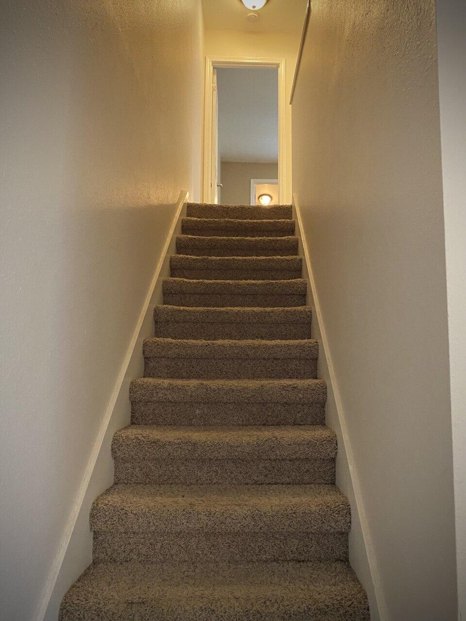 WINTERHAVEN S/D - Residential Lease