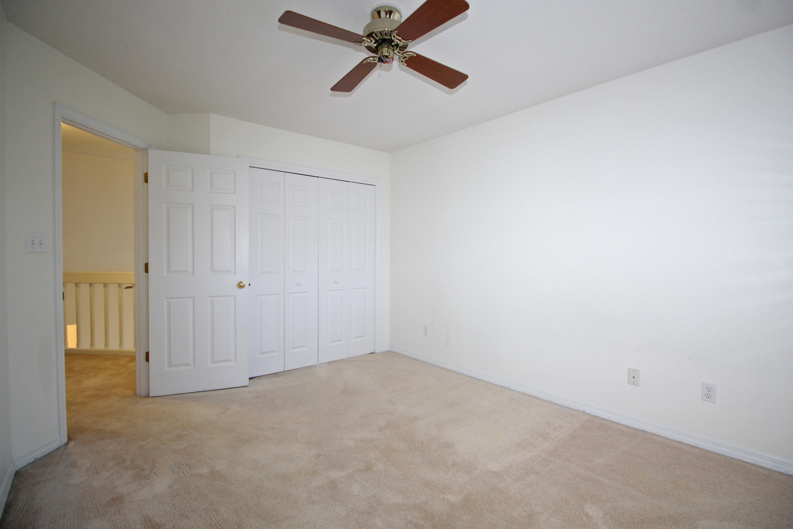 CROSSWINDS LANDING - Residential