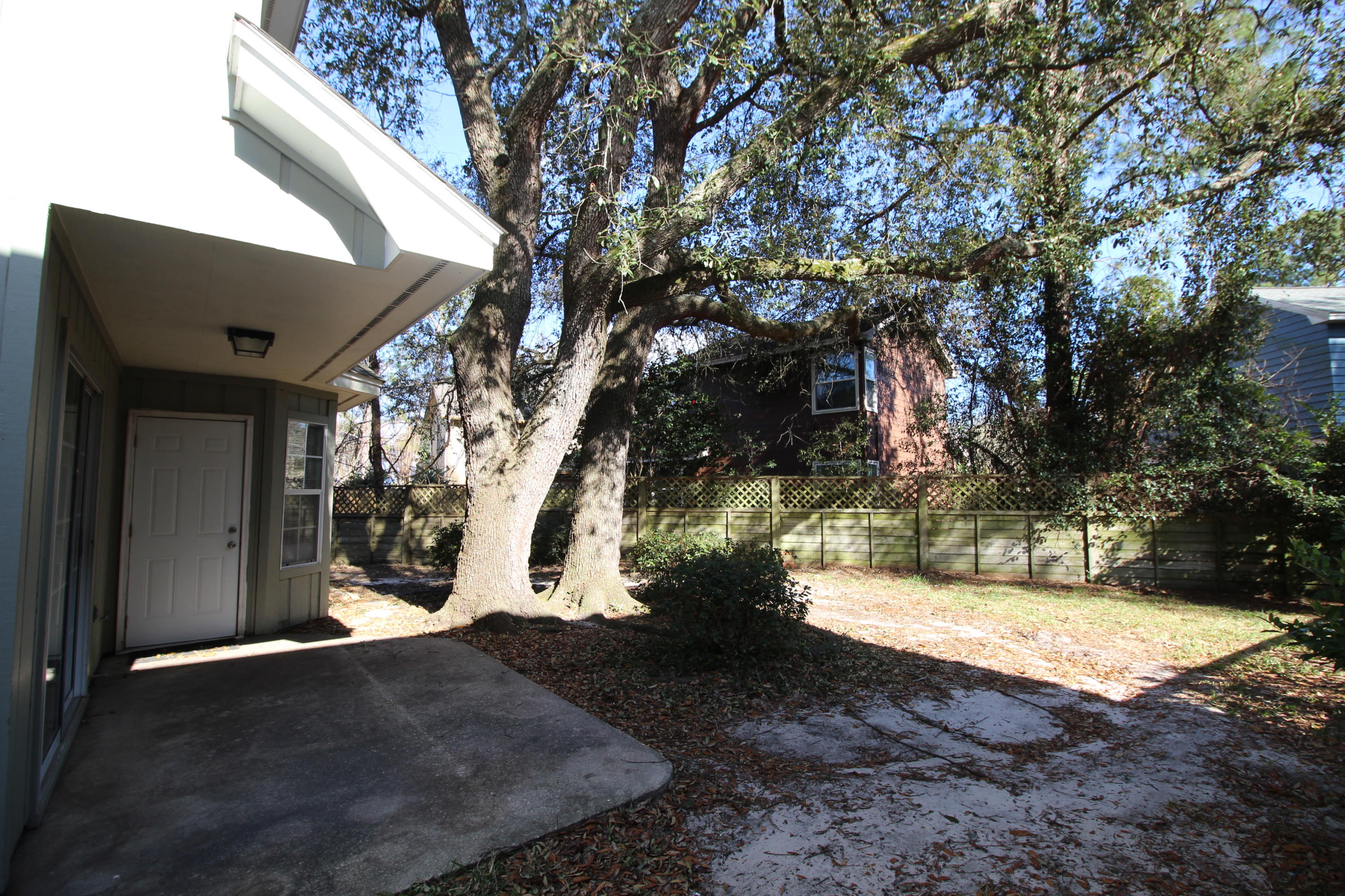 CROSSWINDS LANDING - Residential