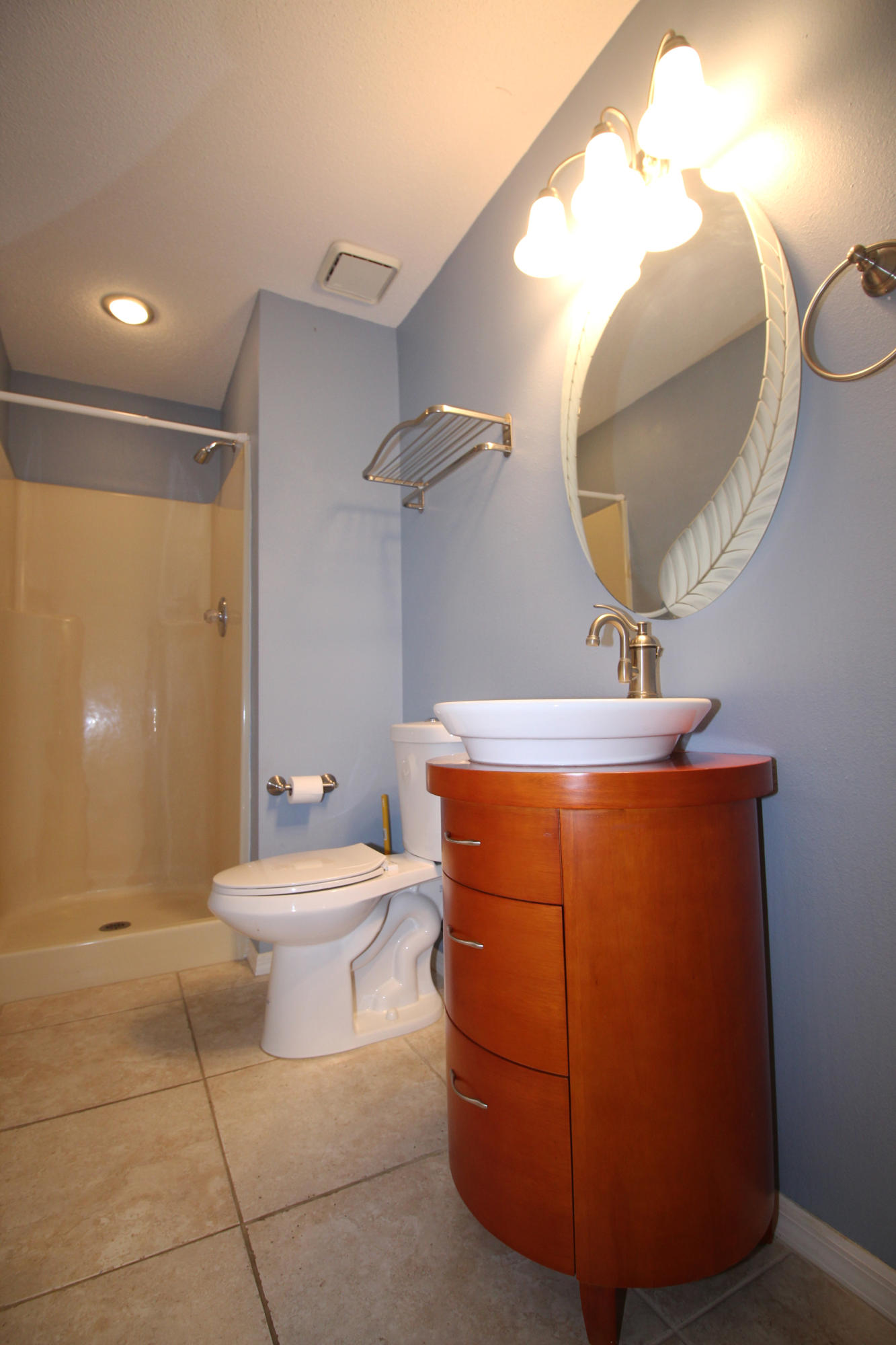 CROSSWINDS LANDING - Residential