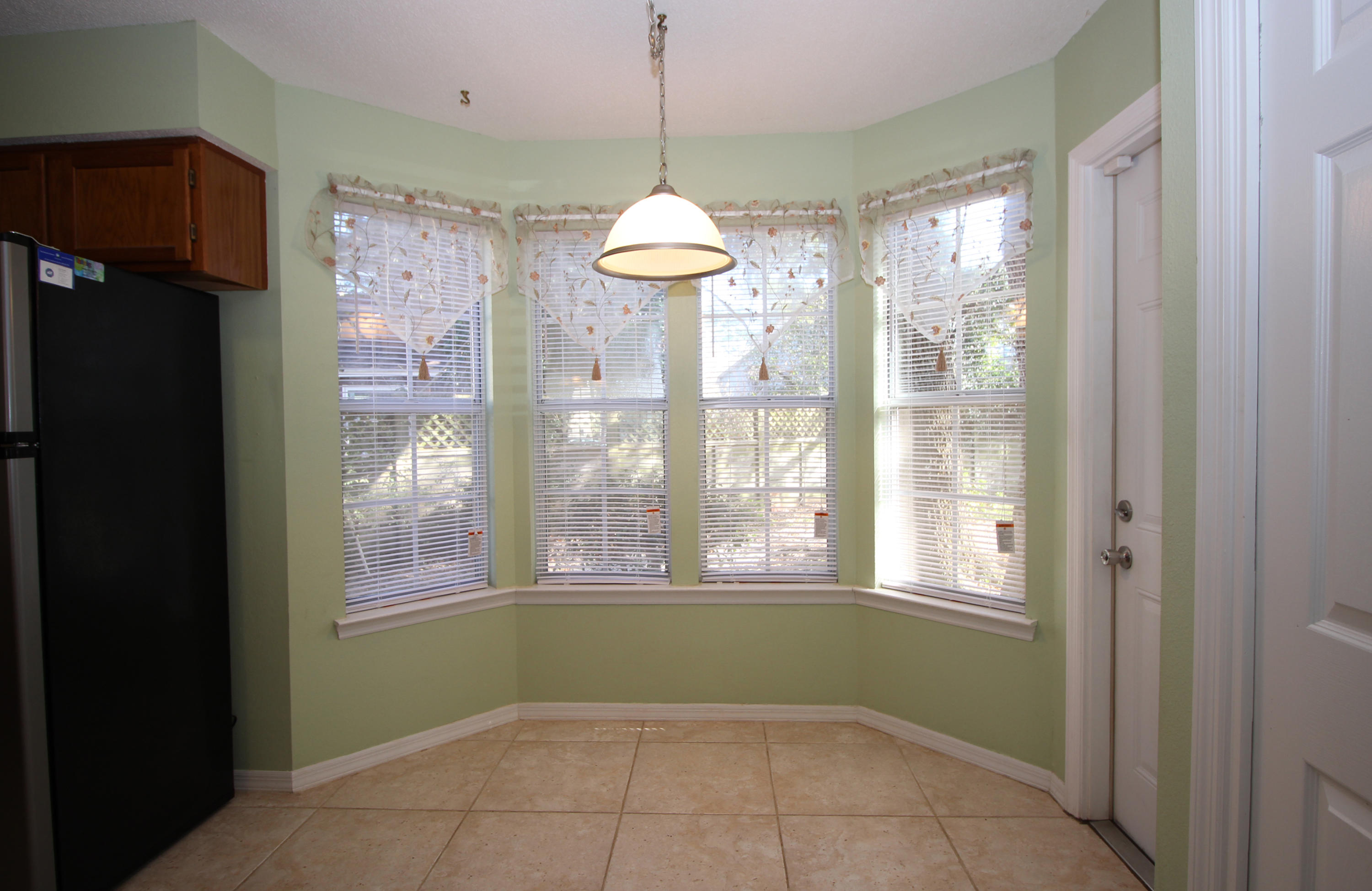 CROSSWINDS LANDING - Residential