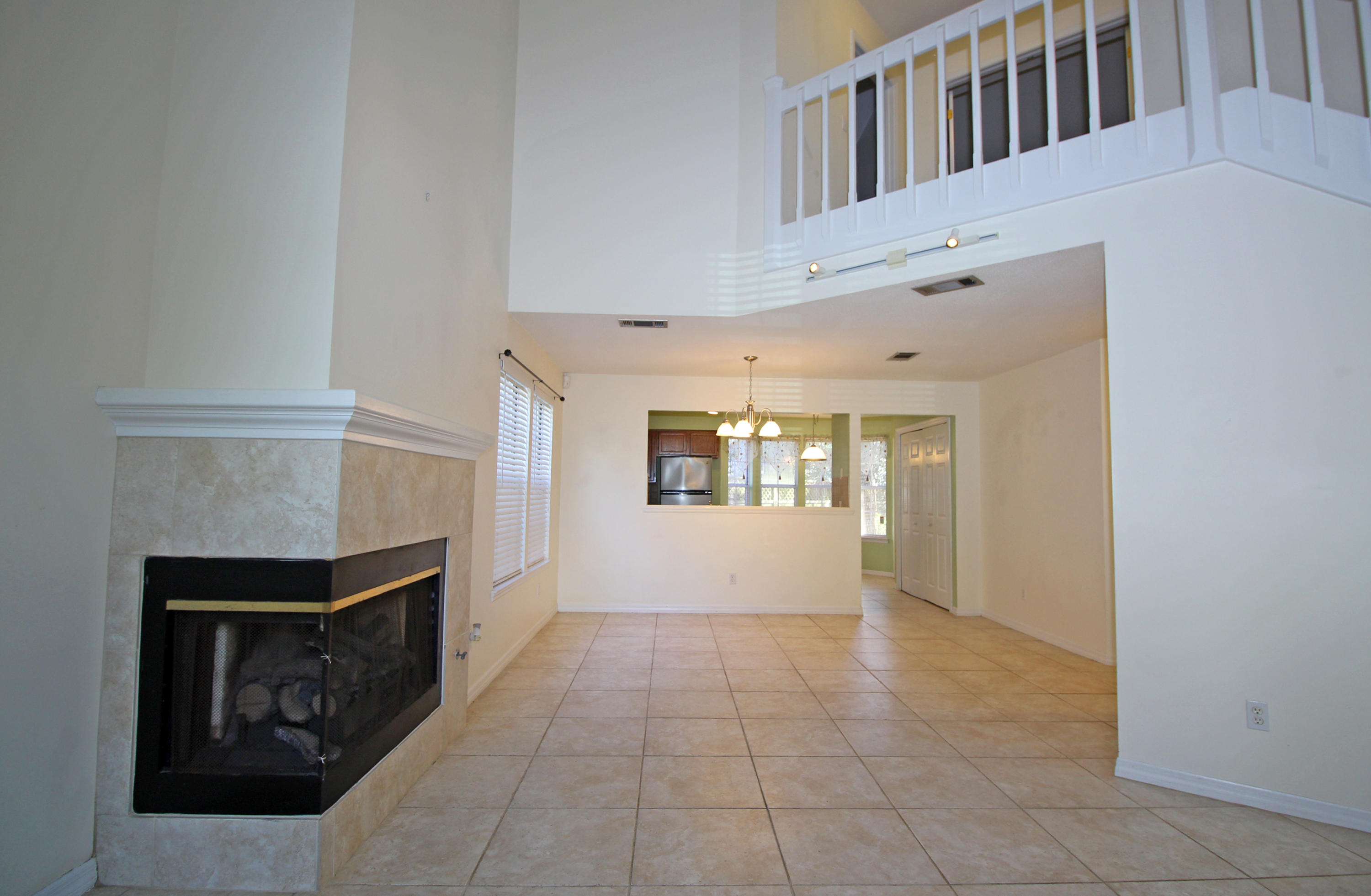 CROSSWINDS LANDING - Residential