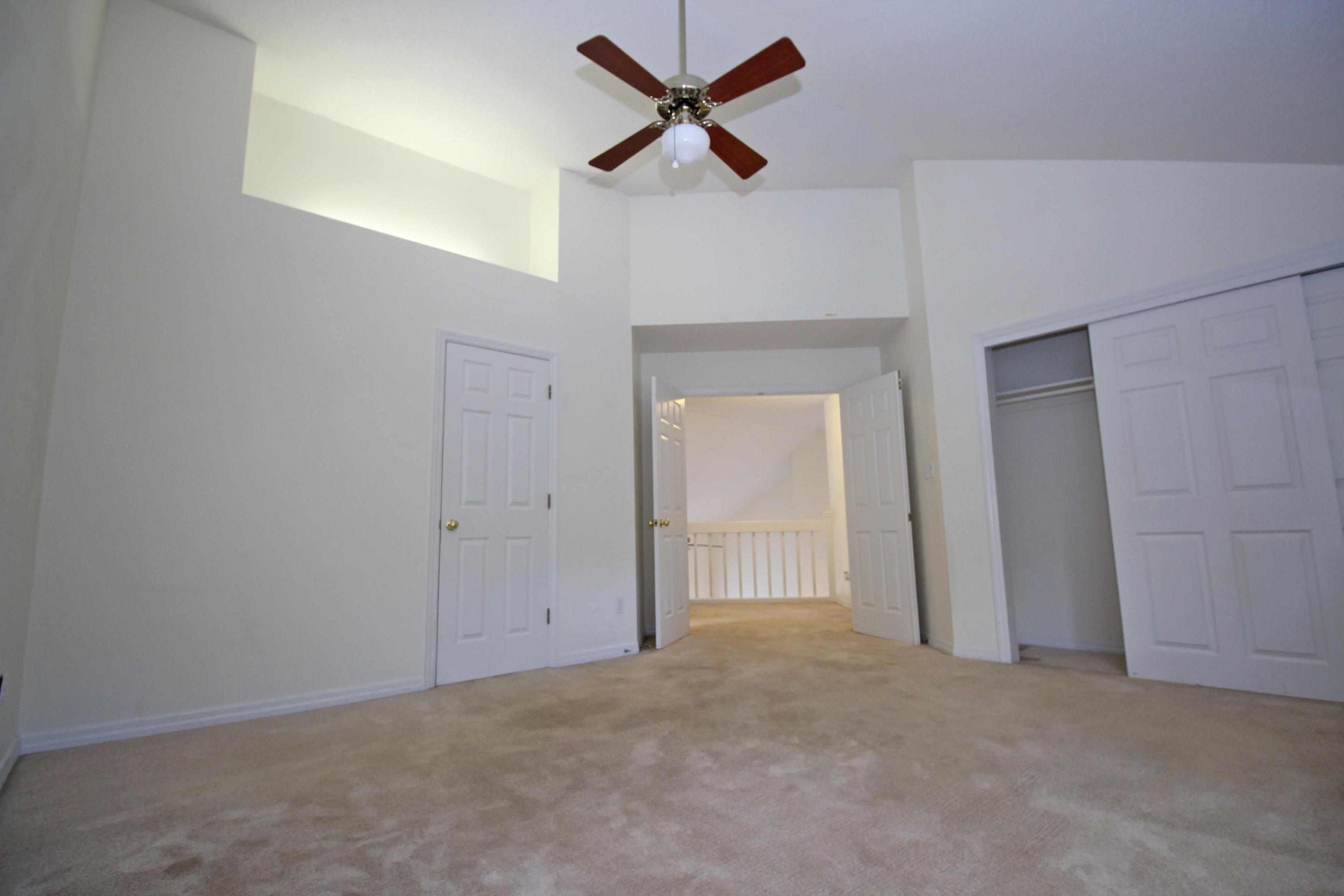 CROSSWINDS LANDING - Residential