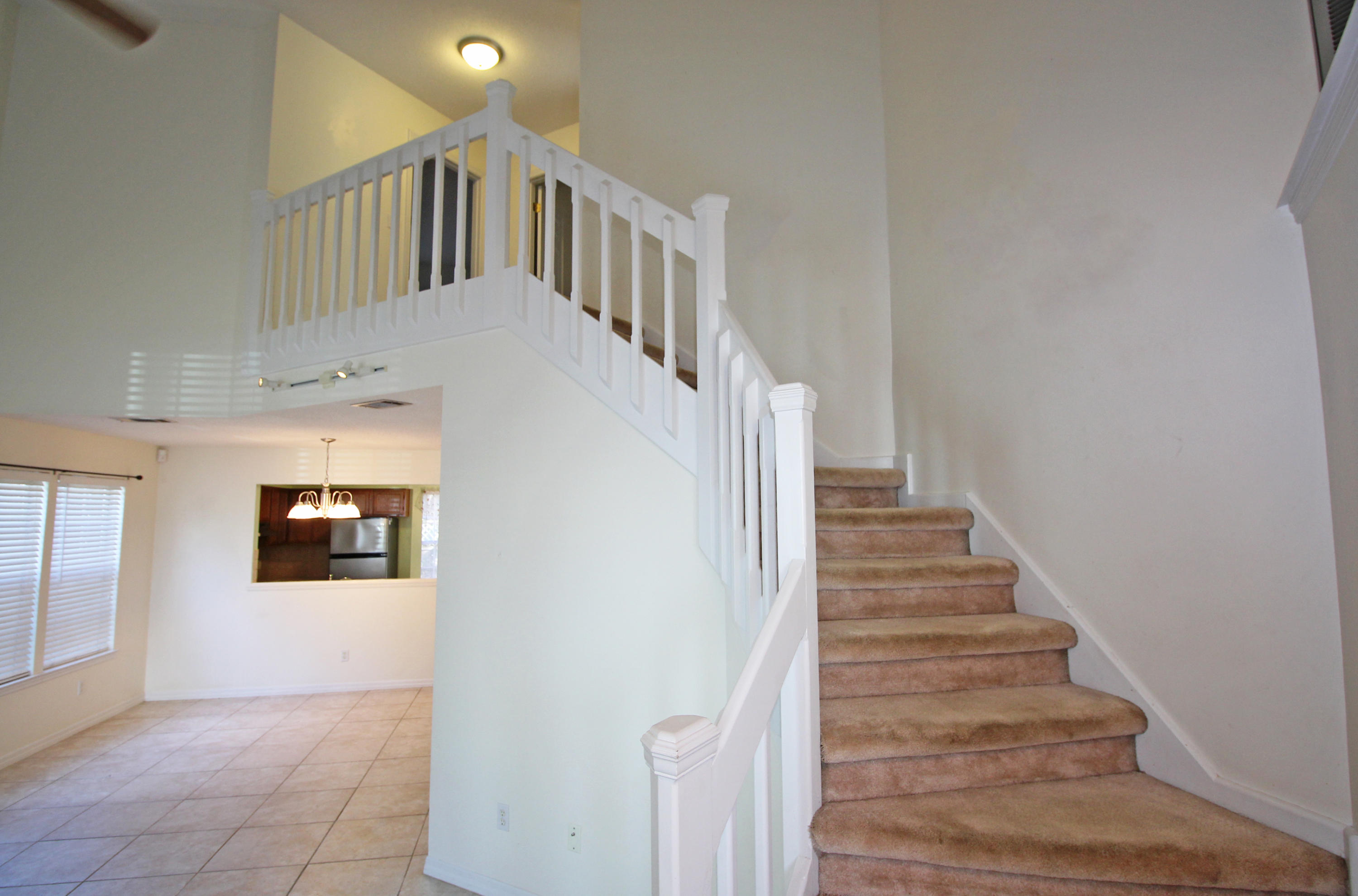 CROSSWINDS LANDING - Residential