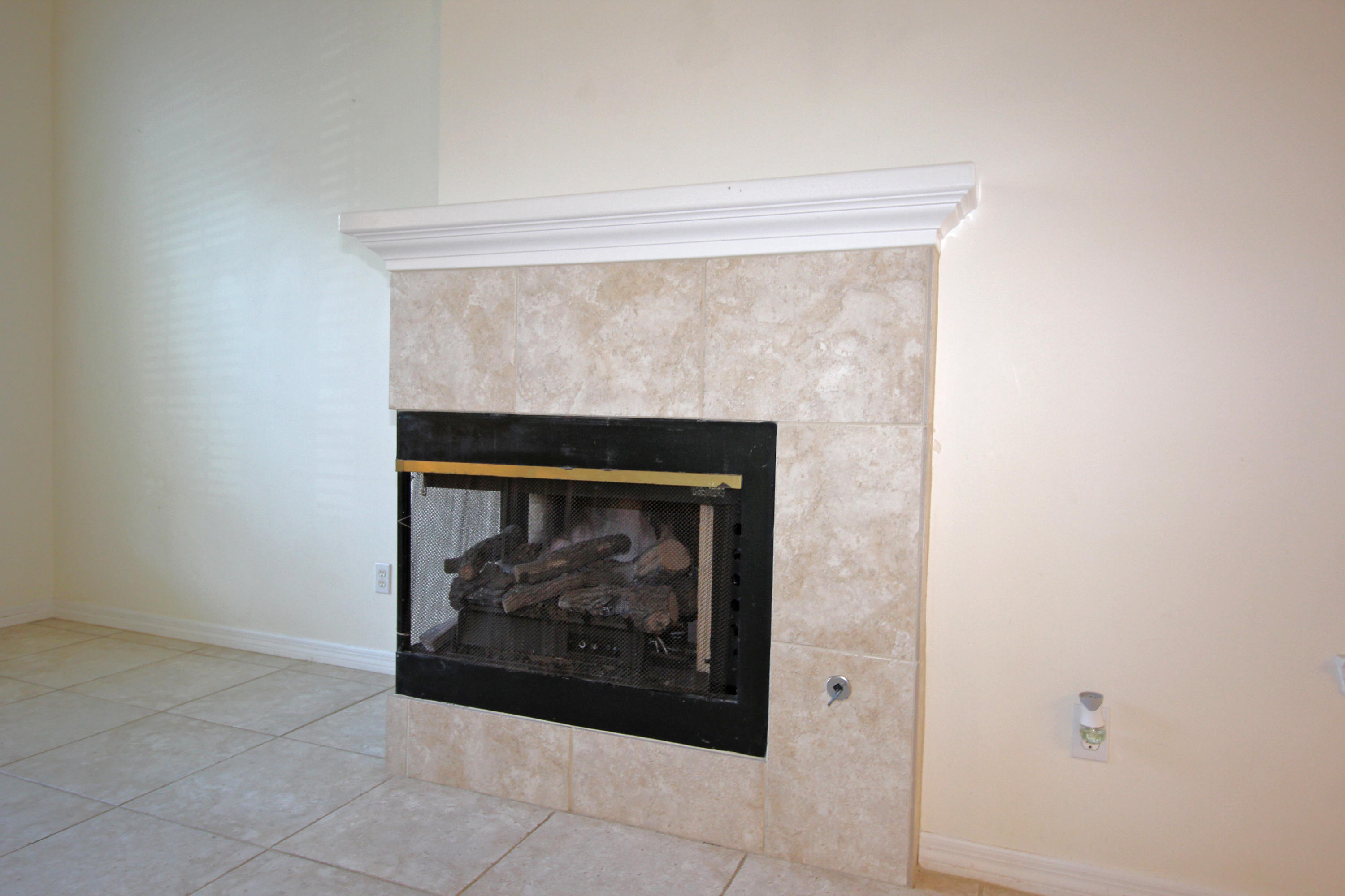 CROSSWINDS LANDING - Residential