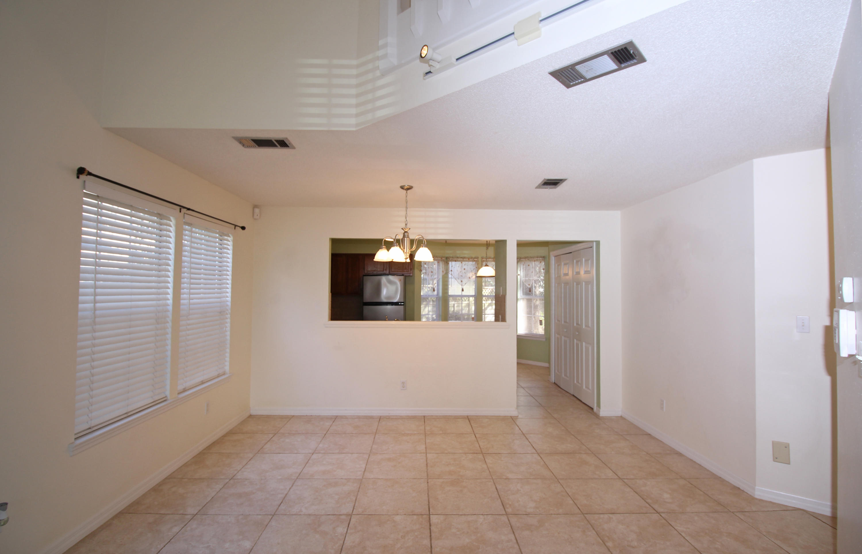 CROSSWINDS LANDING - Residential