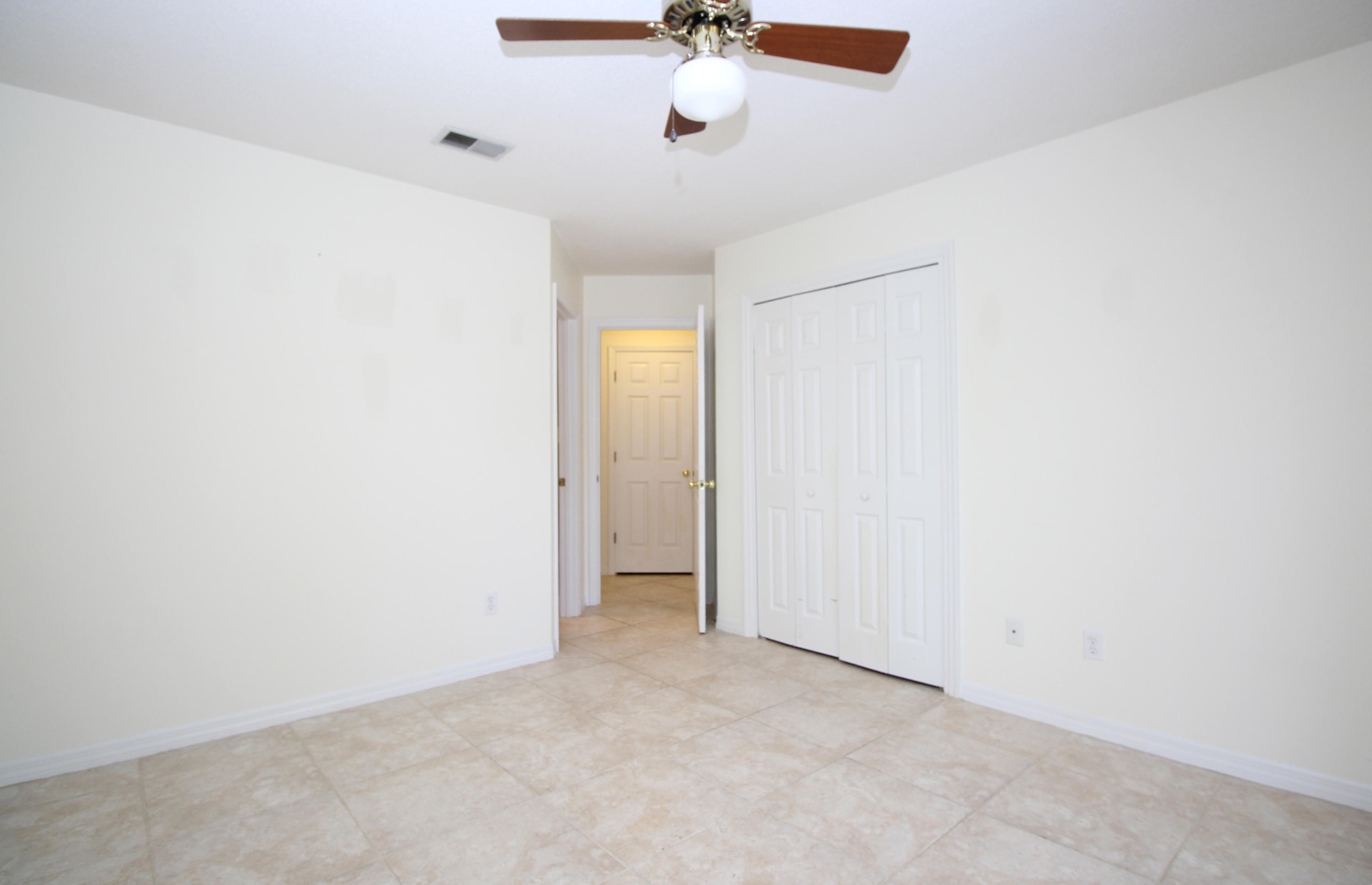 CROSSWINDS LANDING - Residential