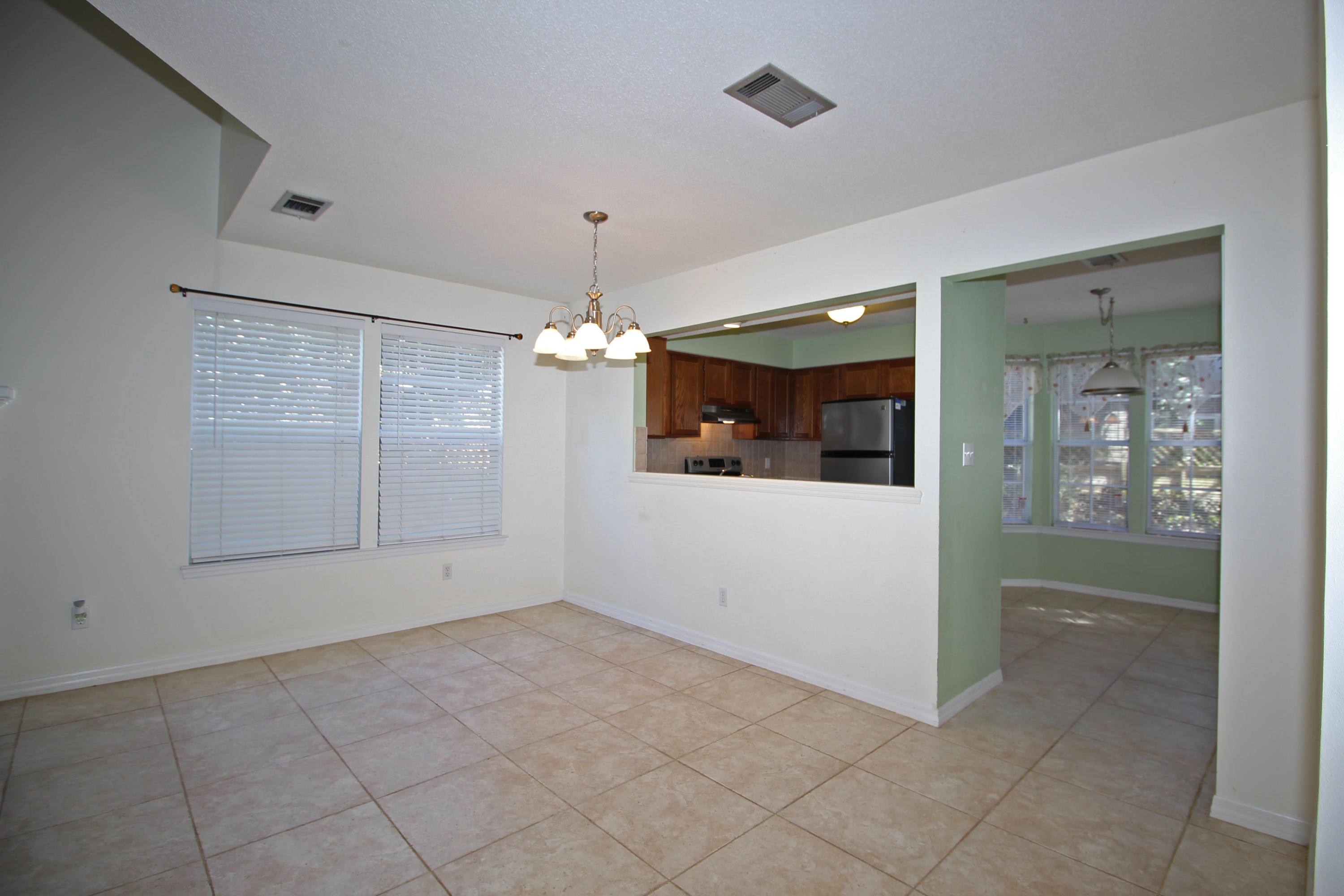 CROSSWINDS LANDING - Residential