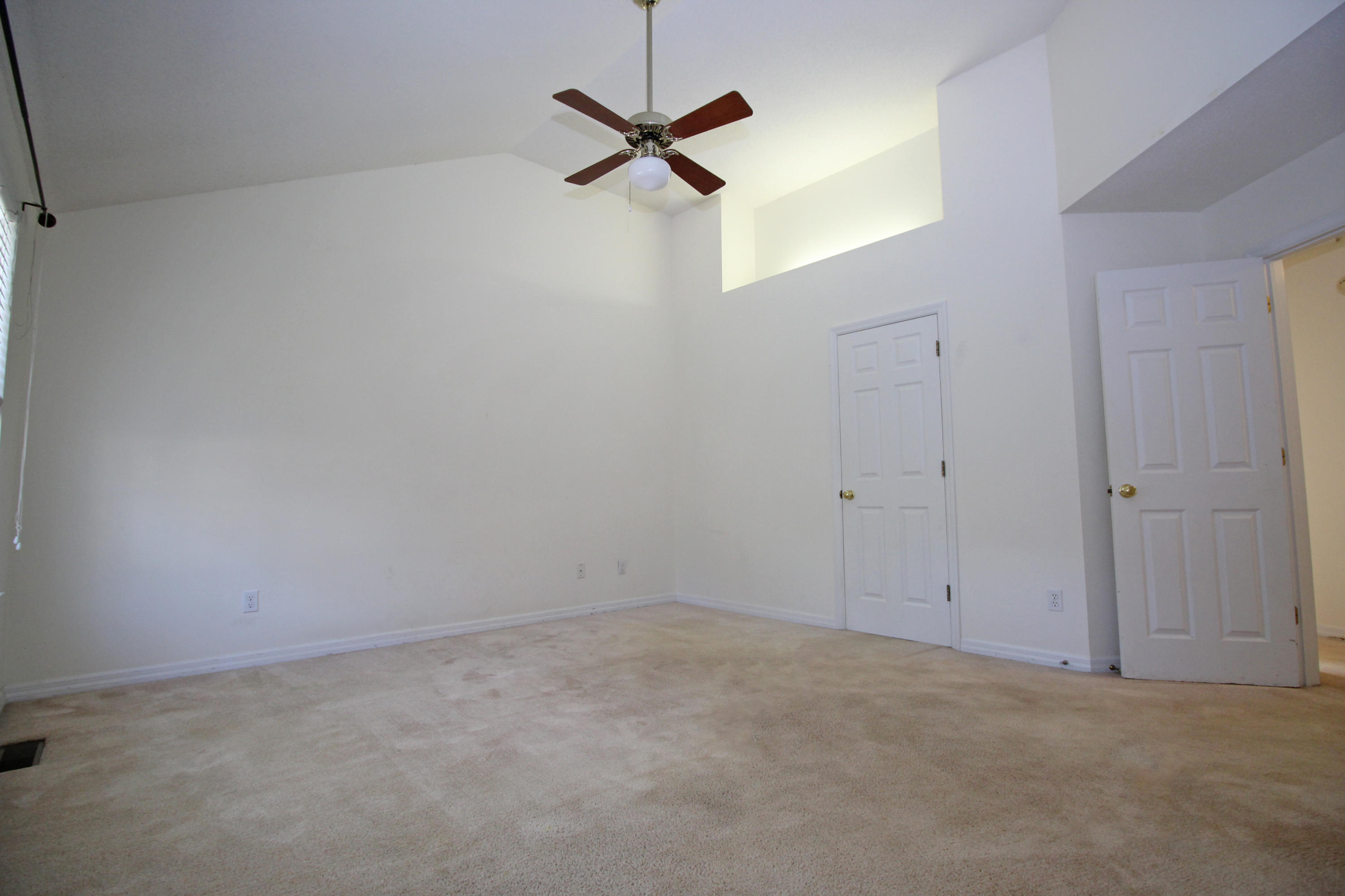 CROSSWINDS LANDING - Residential