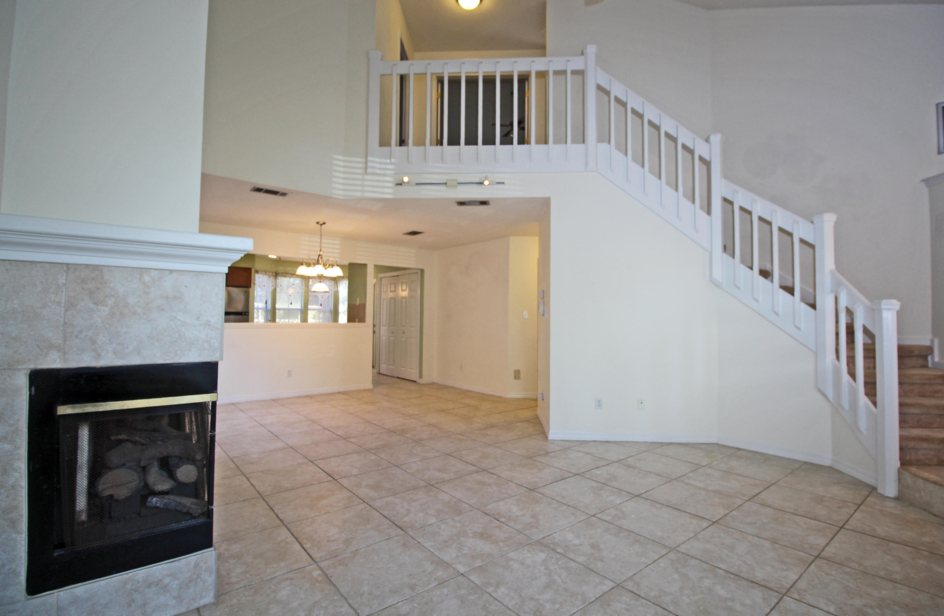 CROSSWINDS LANDING - Residential