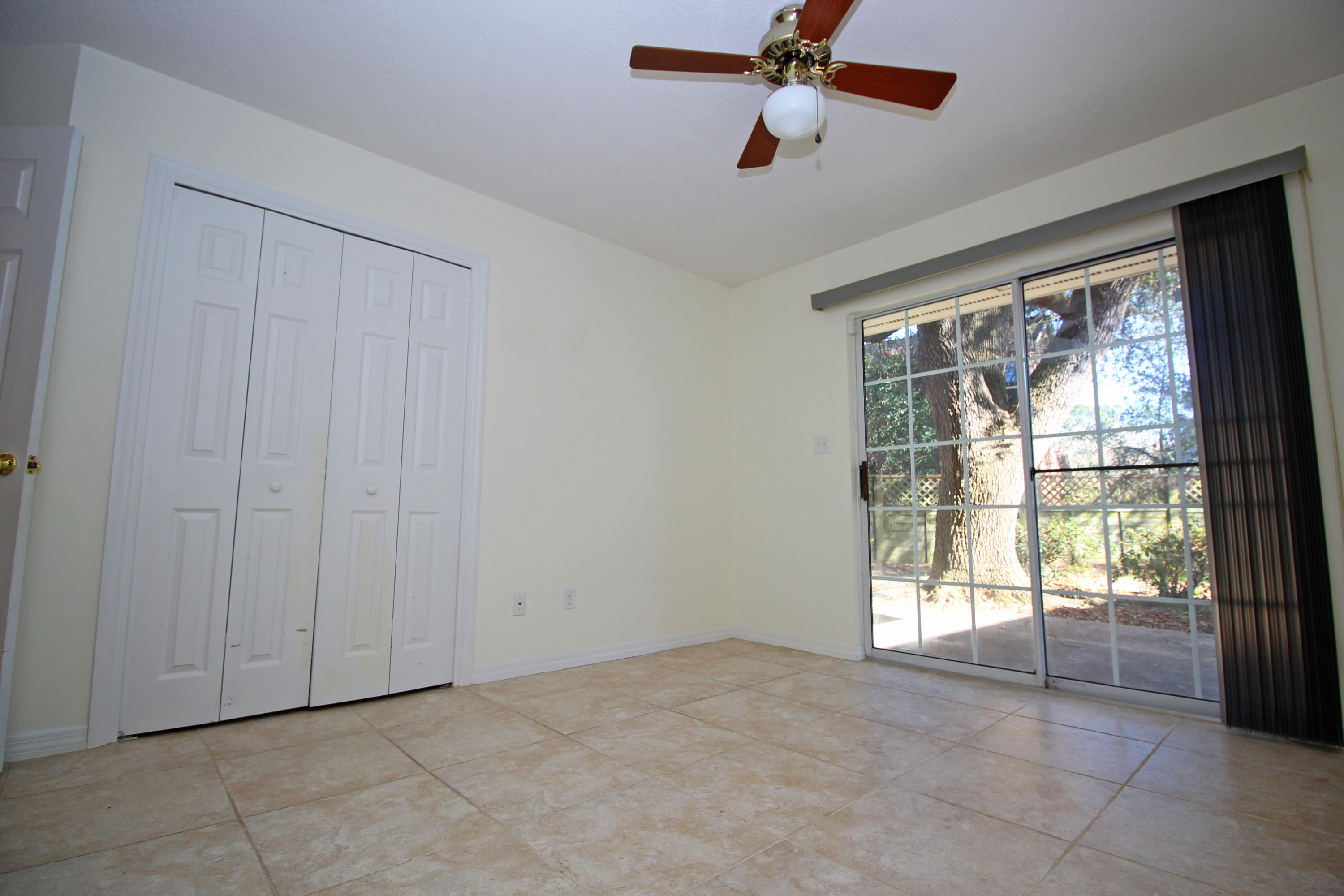 CROSSWINDS LANDING - Residential