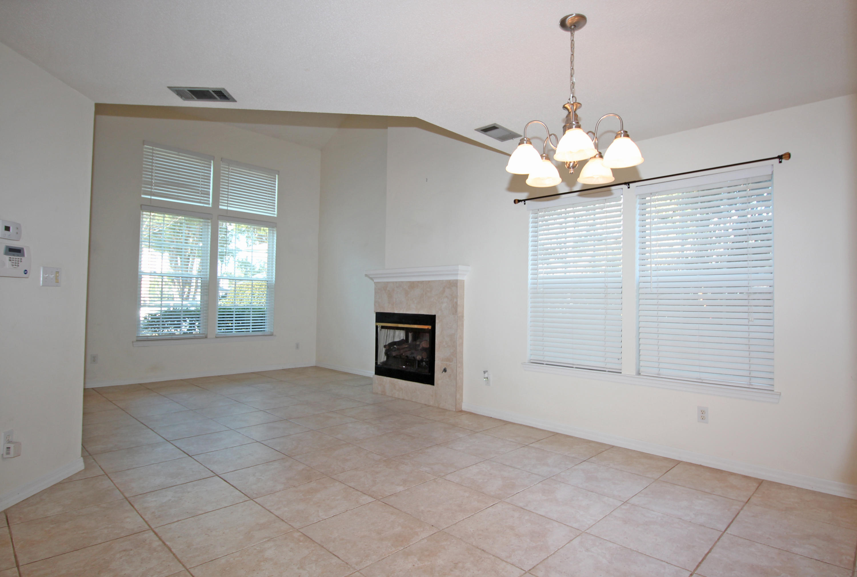 CROSSWINDS LANDING - Residential