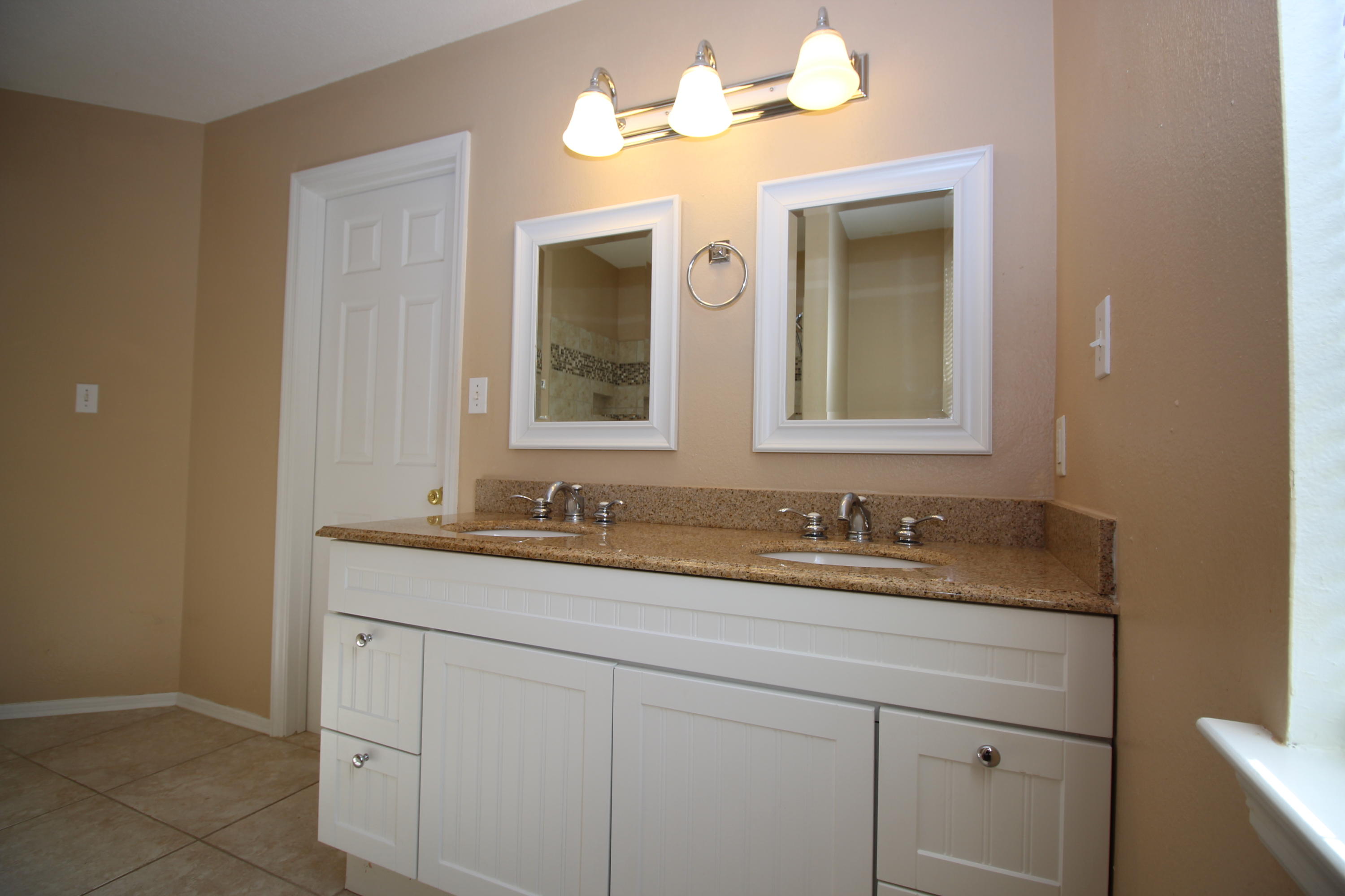 CROSSWINDS LANDING - Residential