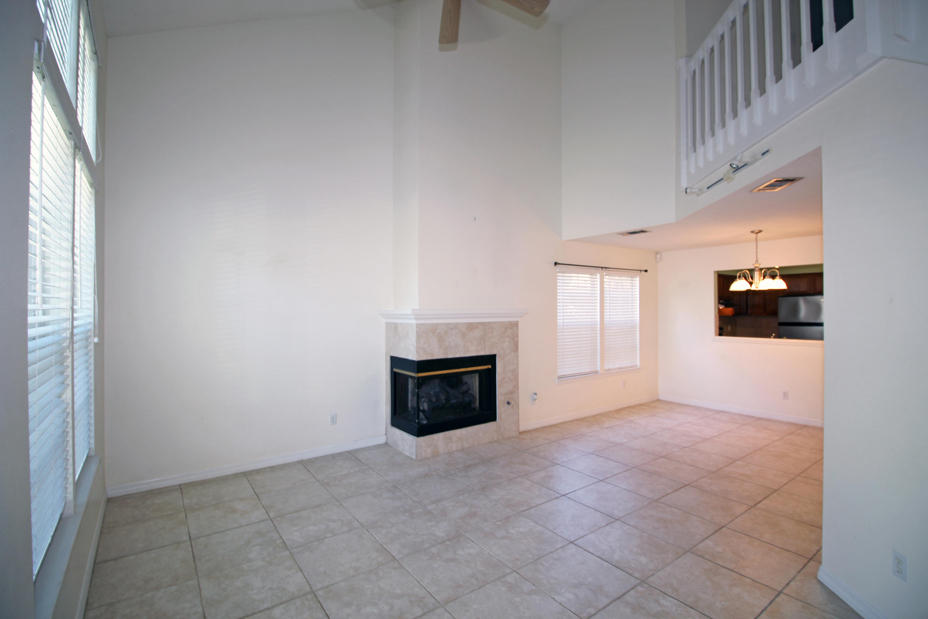 CROSSWINDS LANDING - Residential