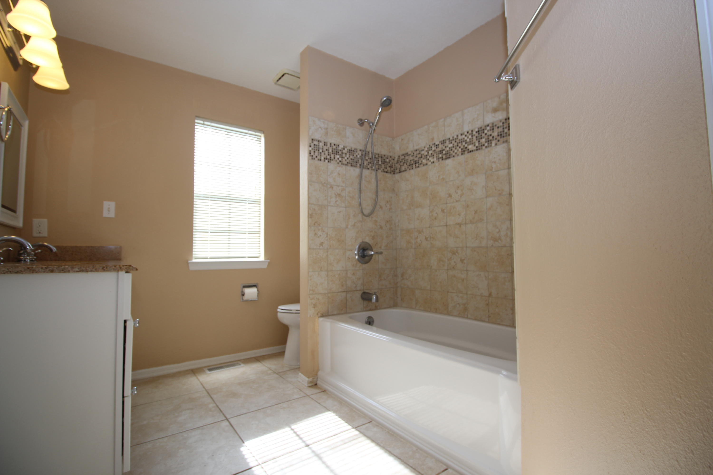 CROSSWINDS LANDING - Residential