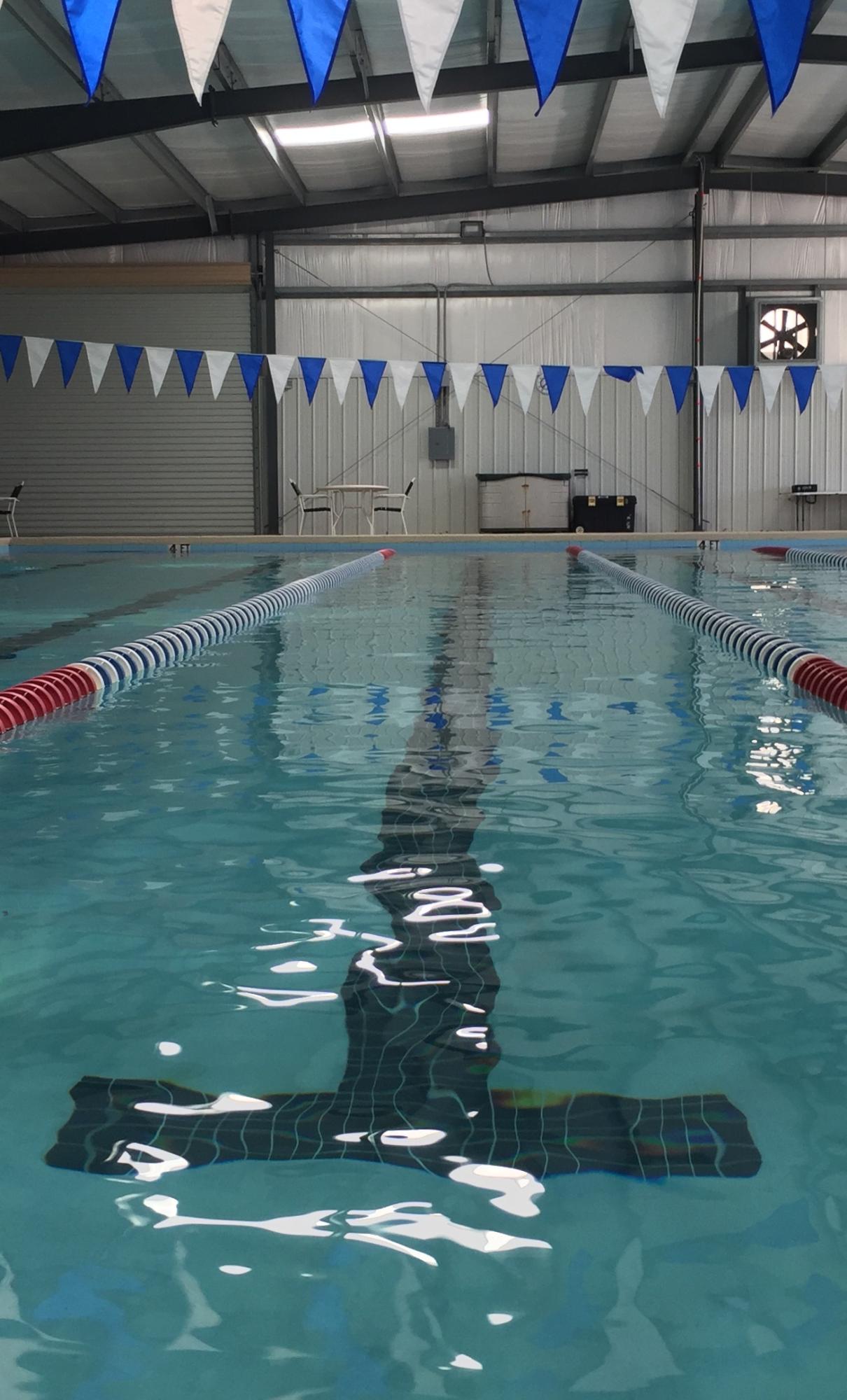 HOLLEY BY THE SEA - Land