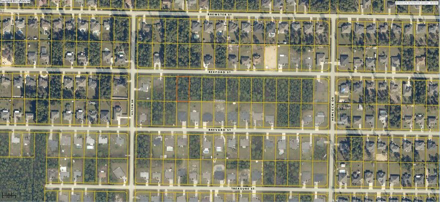 Planning to build a home in early 2019? Enjoy the beauty and tranquility of a partially wooded lot? BUY NOW and SAVE LATER! This .46 acre lot in Holley by the Sea is priced to sell! Although the wetland survey cites soil types and vegetation indicative of wetlands, environmental consultants indicate remediation is available! The remediation process takes about 10 months and is estimated about $10,000. If you have the time and inclination, you could realize substantial savings over other lots currently on the market in Holley by the Sea! PLUS, owners can begin taking advantage of the HBTS Recreational facilities IMMEDIATELY upon closing! Three pools, eight clay tennis courts, exercise room, sauna, game room, RV park, basketball courts, beach house, pier, youth center