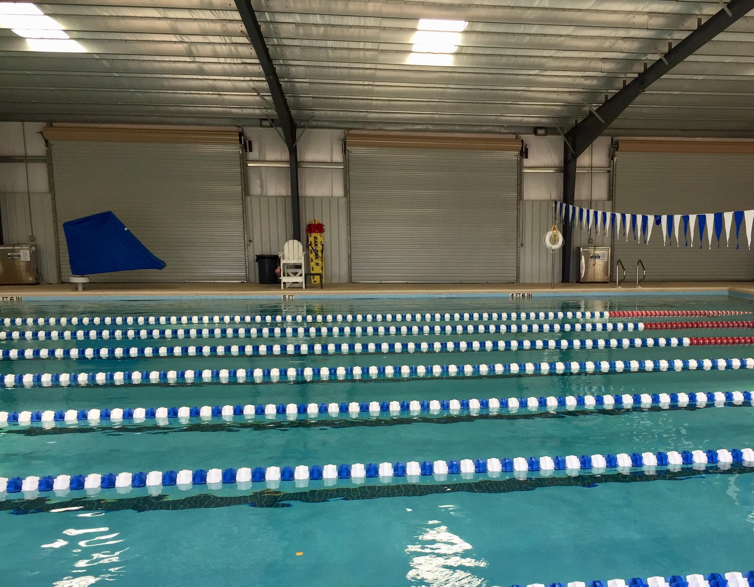 HOLLEY BY THE SEA - Land