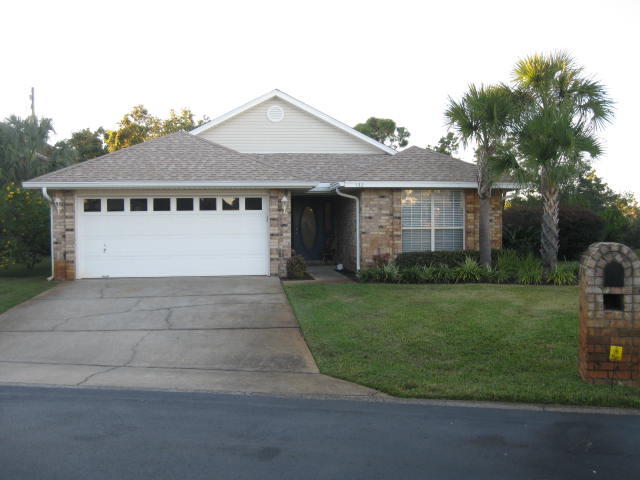 SEASPRAY - Residential