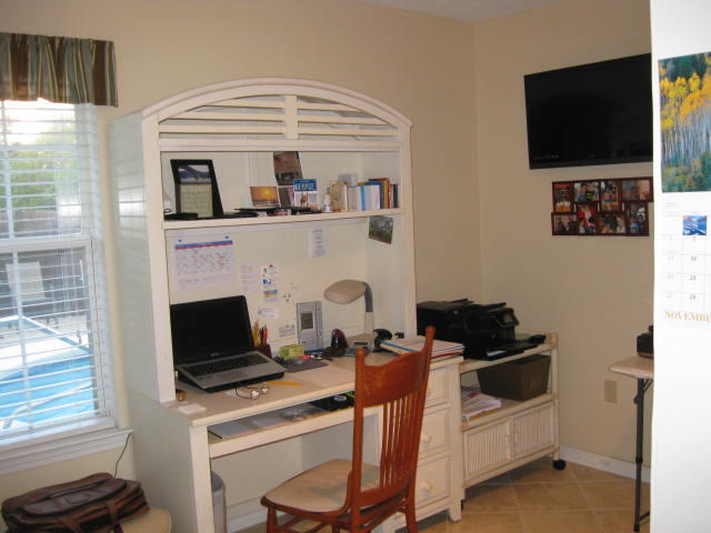 SEASPRAY - Residential