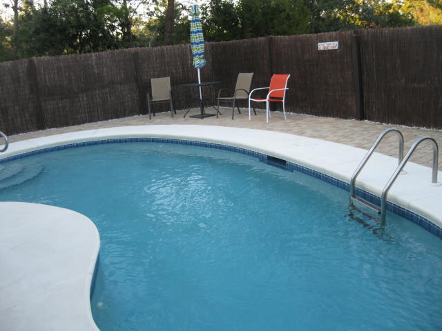 SEASPRAY - Residential