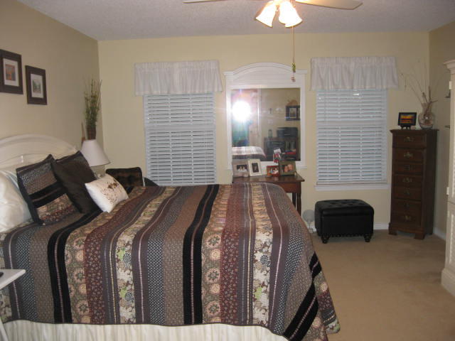 SEASPRAY - Residential