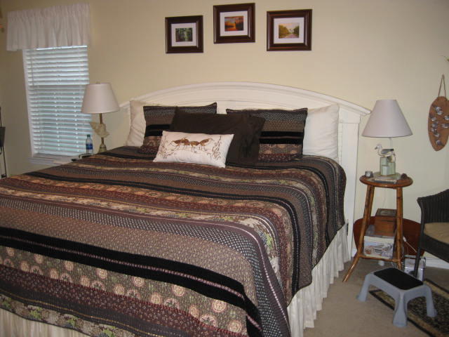 SEASPRAY - Residential