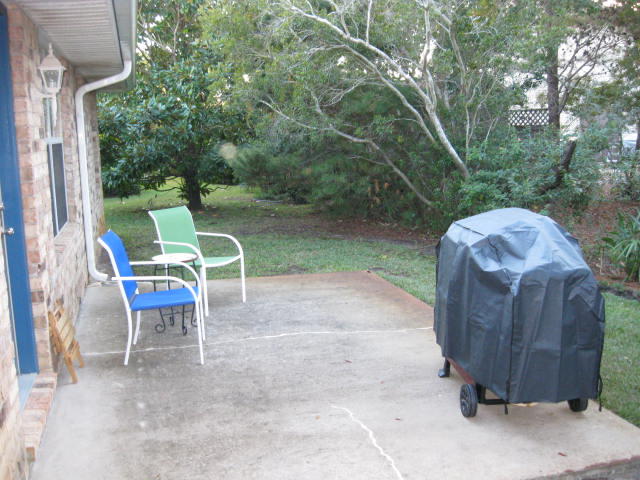 SEASPRAY - Residential