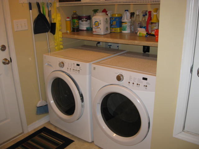 SEASPRAY - Residential