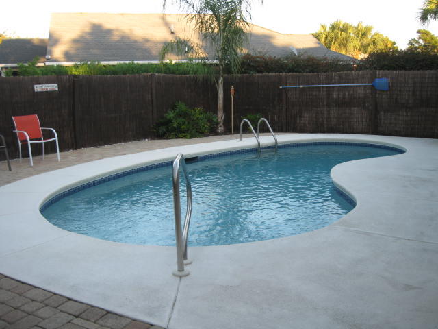 SEASPRAY - Residential